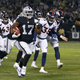 Illustration for article titled Dwayne Harris Is A Special-Teams Genius